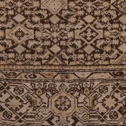 Malayer 07104 - image 3
