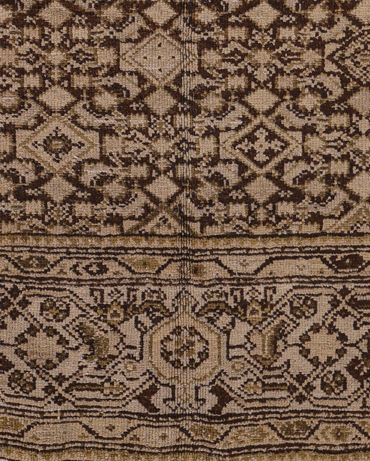 Malayer 07104 - image 3