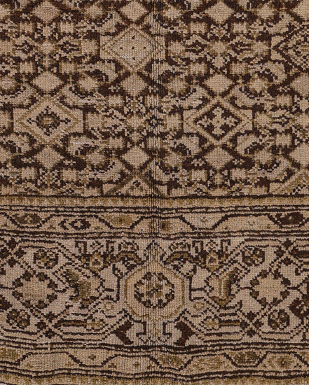 Malayer 07104 - image 3