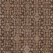 Malayer 07104 - image 2