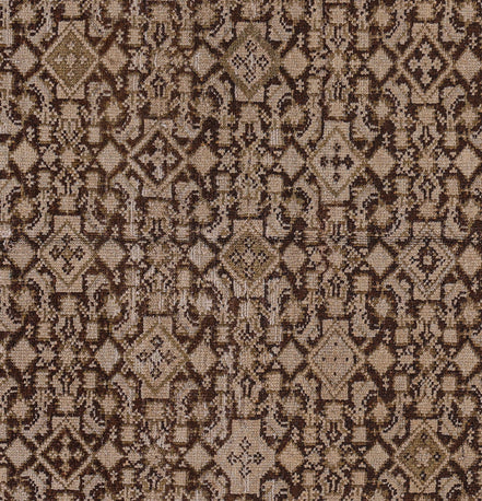 Malayer 07104 - image 2