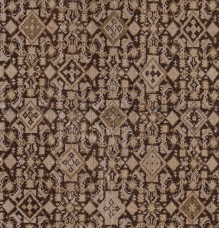 Malayer 07104 - image 2