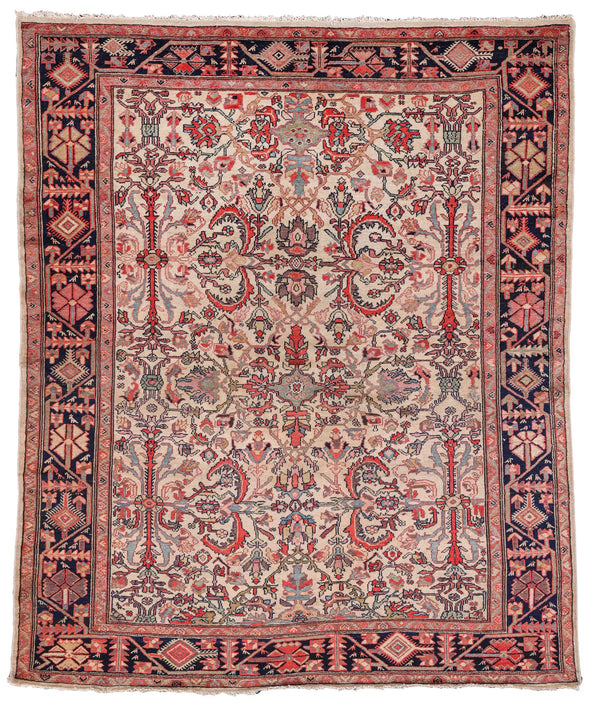 Malayer 07129 - image 1