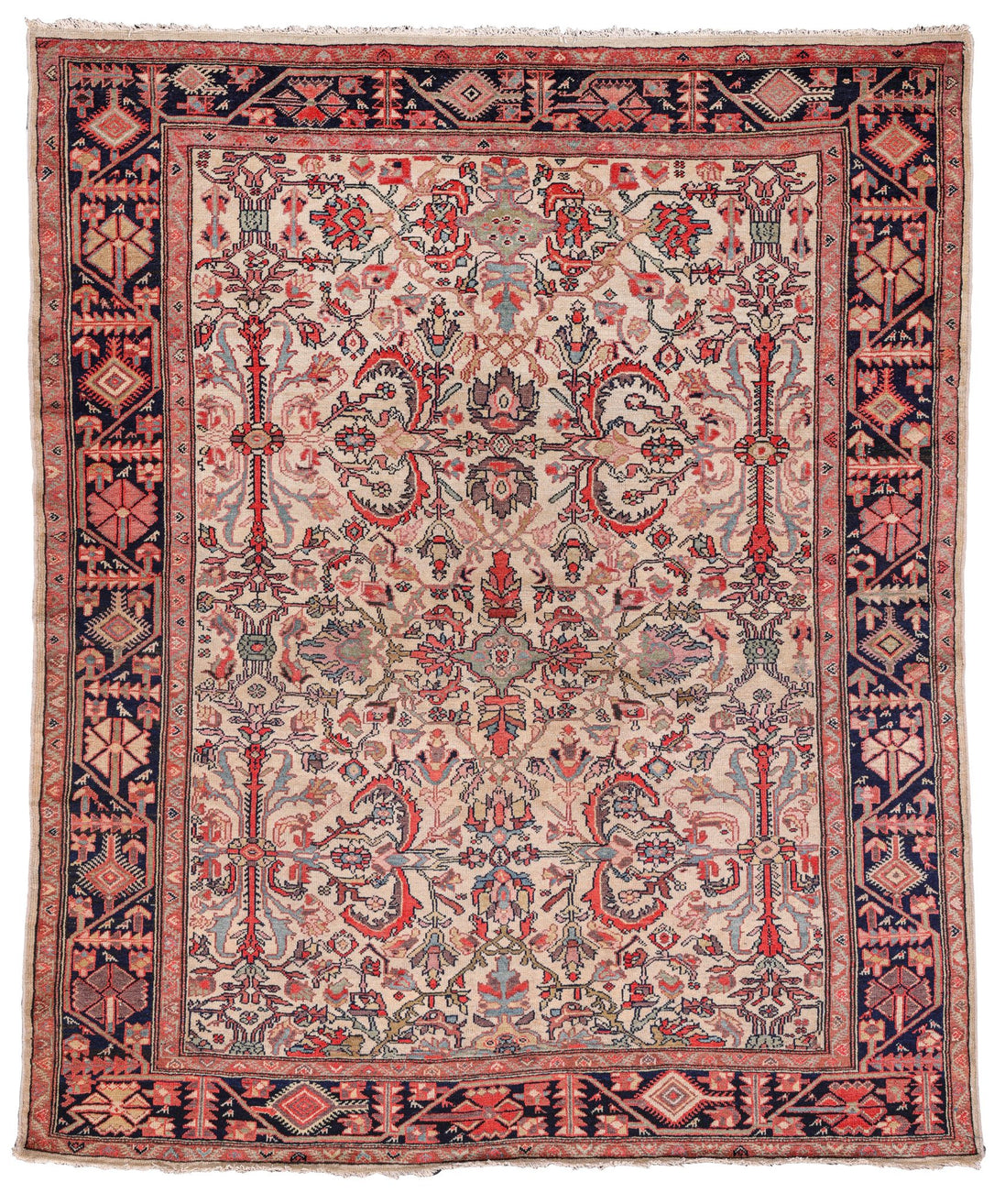 Malayer 07129 - image 1