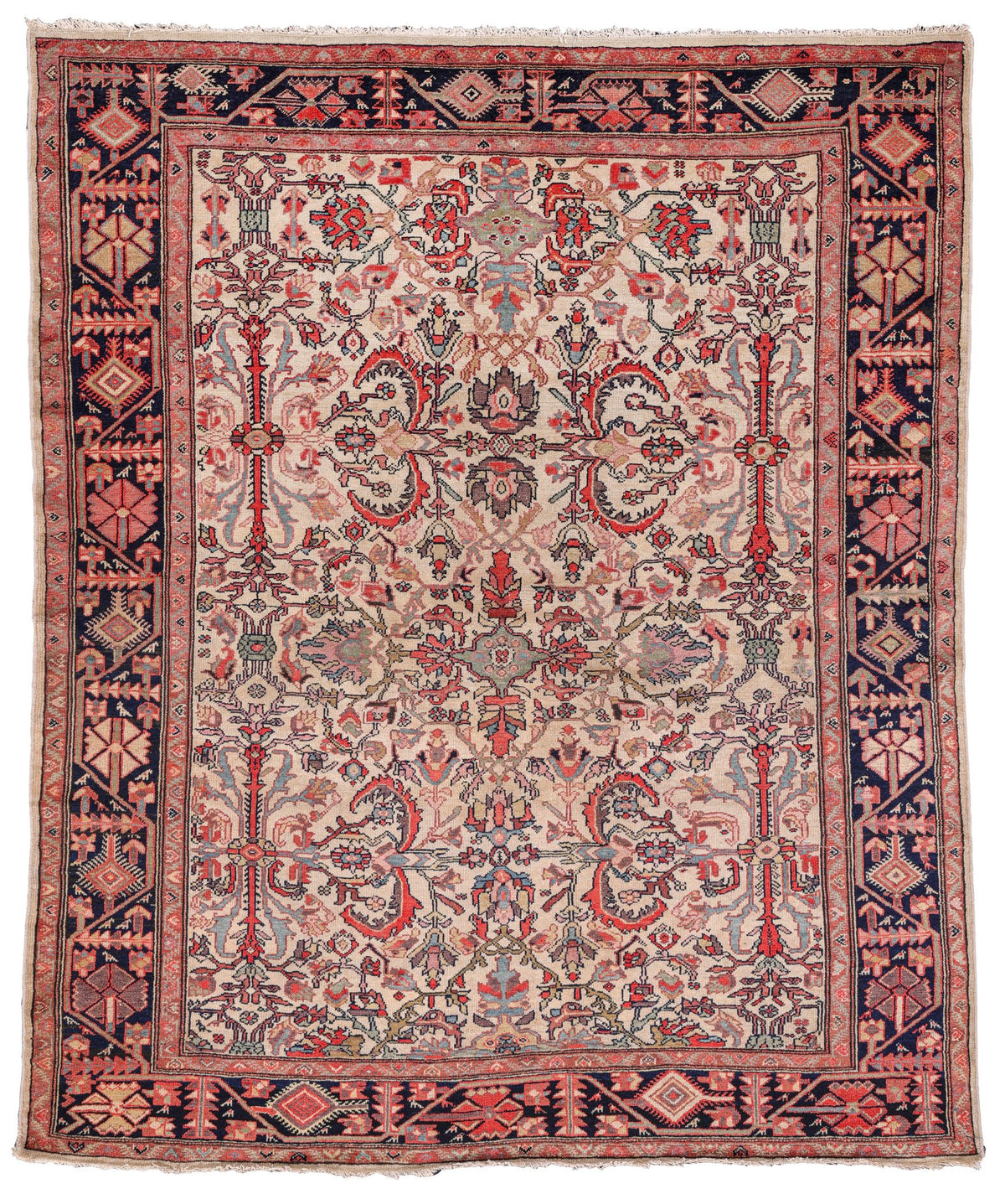 Malayer 07129 - image 1