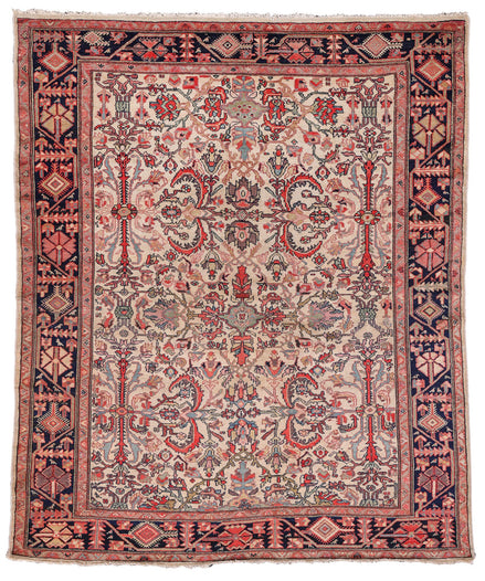 Malayer 07129 - image 1