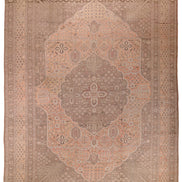 Tabriz 07133 - image 1