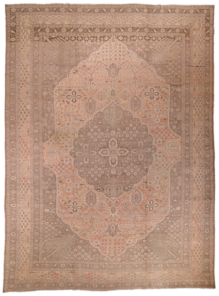 Tabriz 07133 - image 1