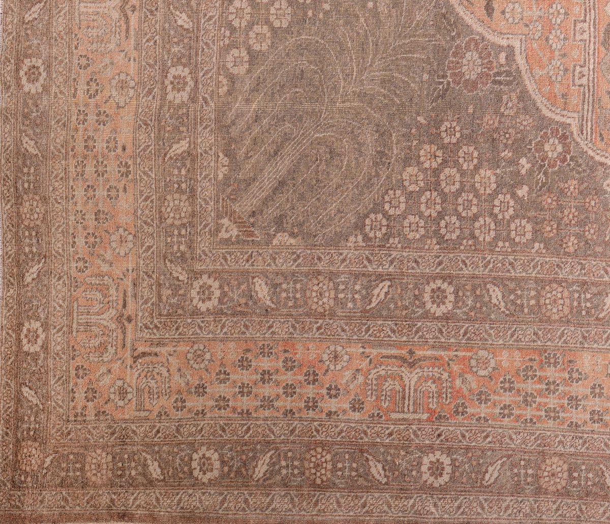 Tabriz 07133 - image 2
