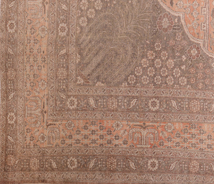 Tabriz 07133 - image 2