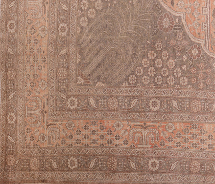 Tabriz 07133 - image 2
