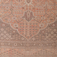 Tabriz 07133 - image 3