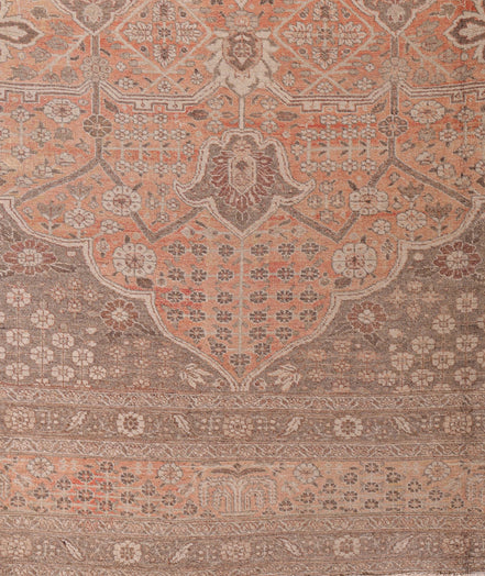 Tabriz 07133 - image 3