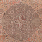 Tabriz 07133 - image 4