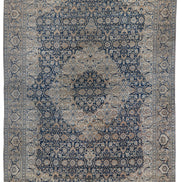 Tabriz 07174 - image 1