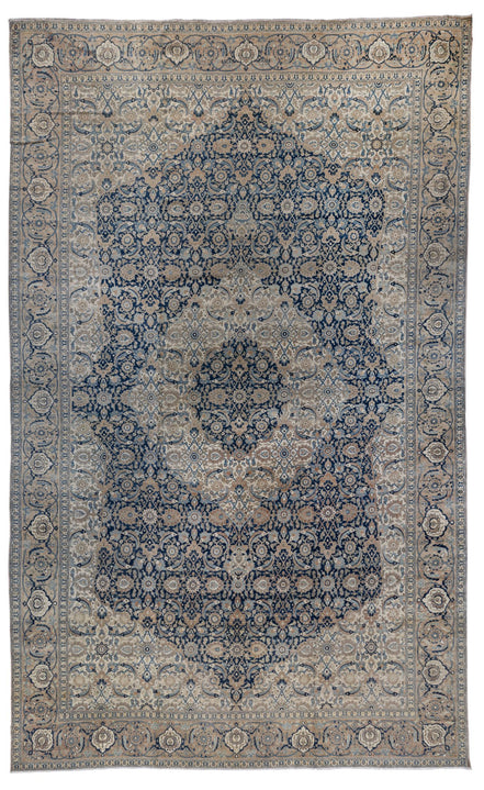 Tabriz 07174 - image 1