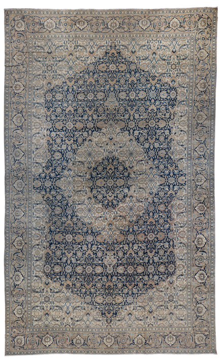 Tabriz 07174 - image 1