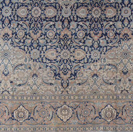 Tabriz 07174 - image 4