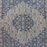 Tabriz 07174 - image 2