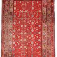 Khotan 07177 - image 1