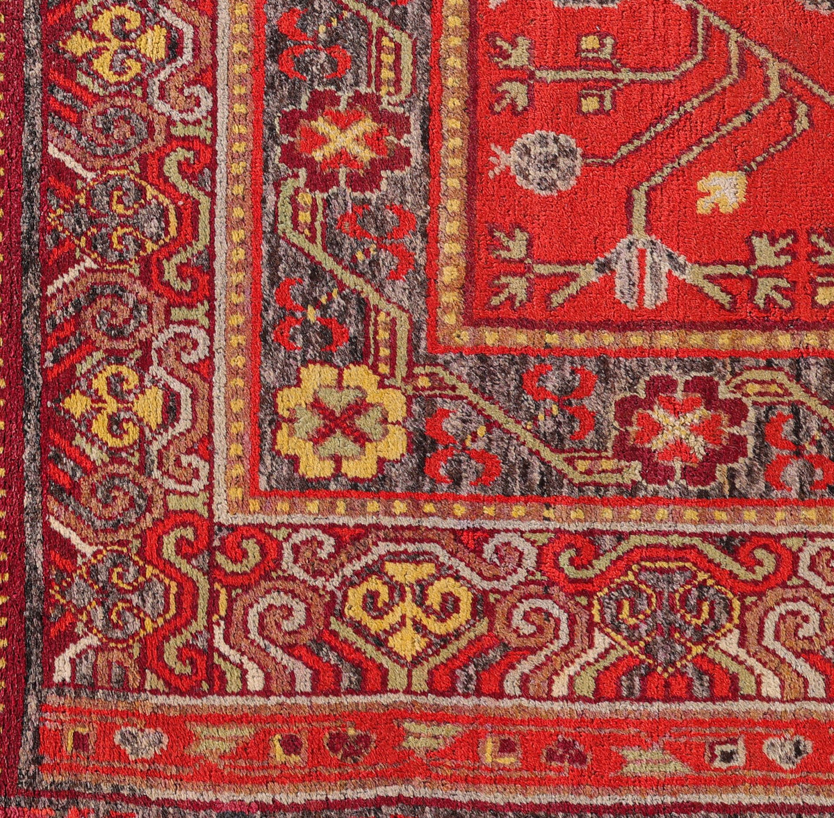 Khotan 07177 - image 2