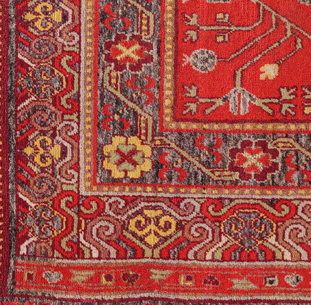 Khotan 07177 - image 2