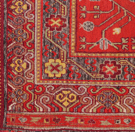 Khotan 07177 - image 2