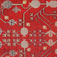 Khotan 07177 - image 3