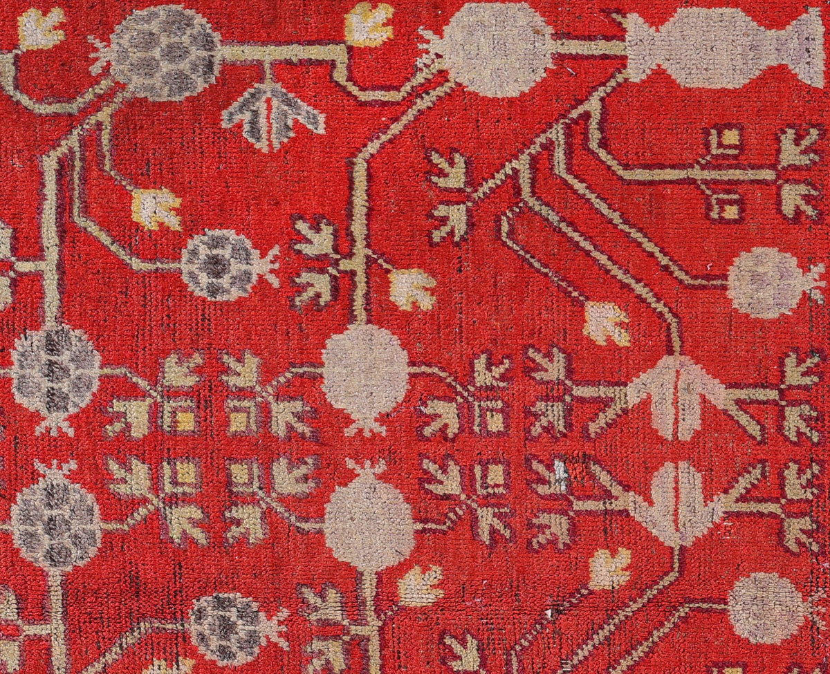 Khotan 07177 - image 3
