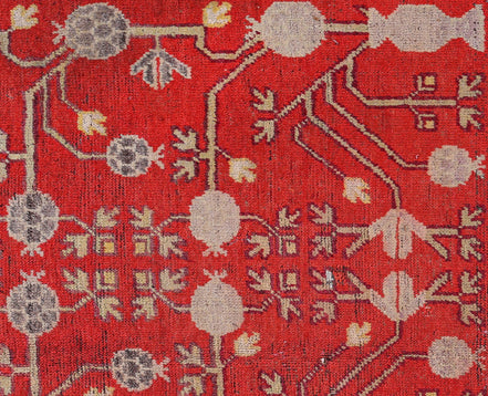 Khotan 07177 - image 3