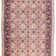 Sultanabad 07182 - image 1