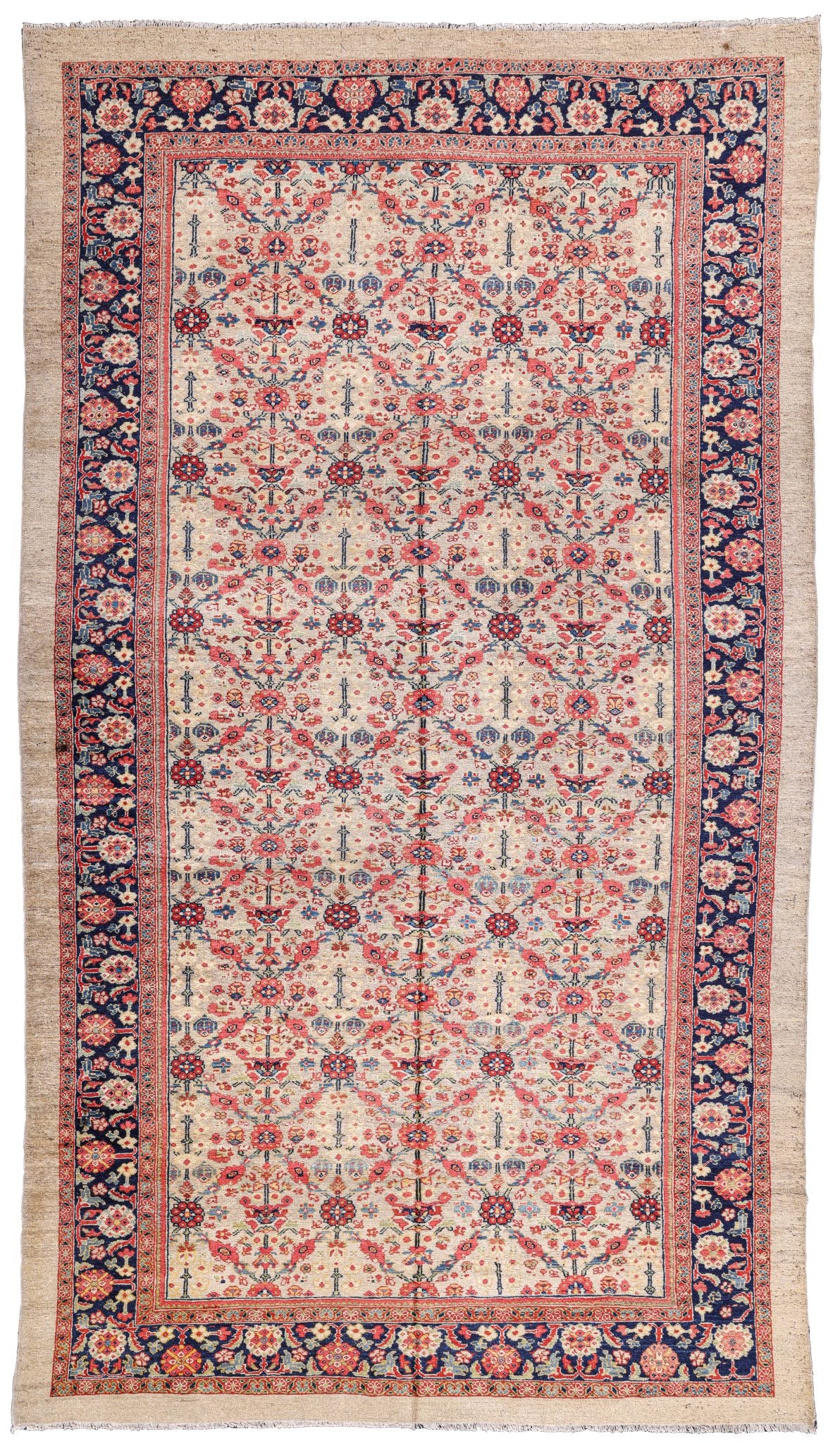 Sultanabad 07182 - image 1