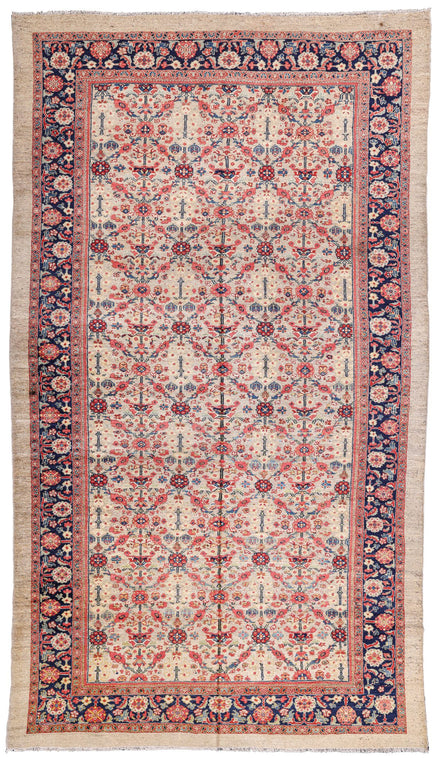 Sultanabad 07182 - image 1