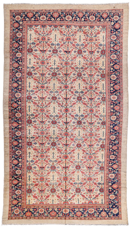 Sultanabad 07182 - image 1