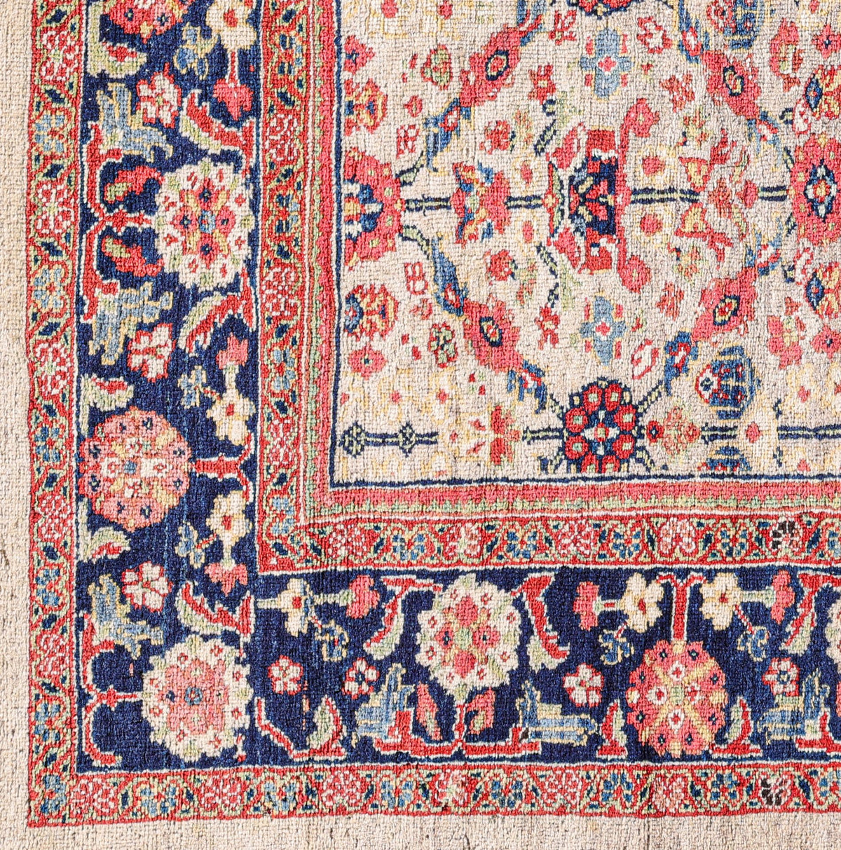 Sultanabad 07182 - image 2