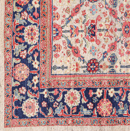Sultanabad 07182 - image 2