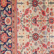 Sultanabad 07182 - image 3