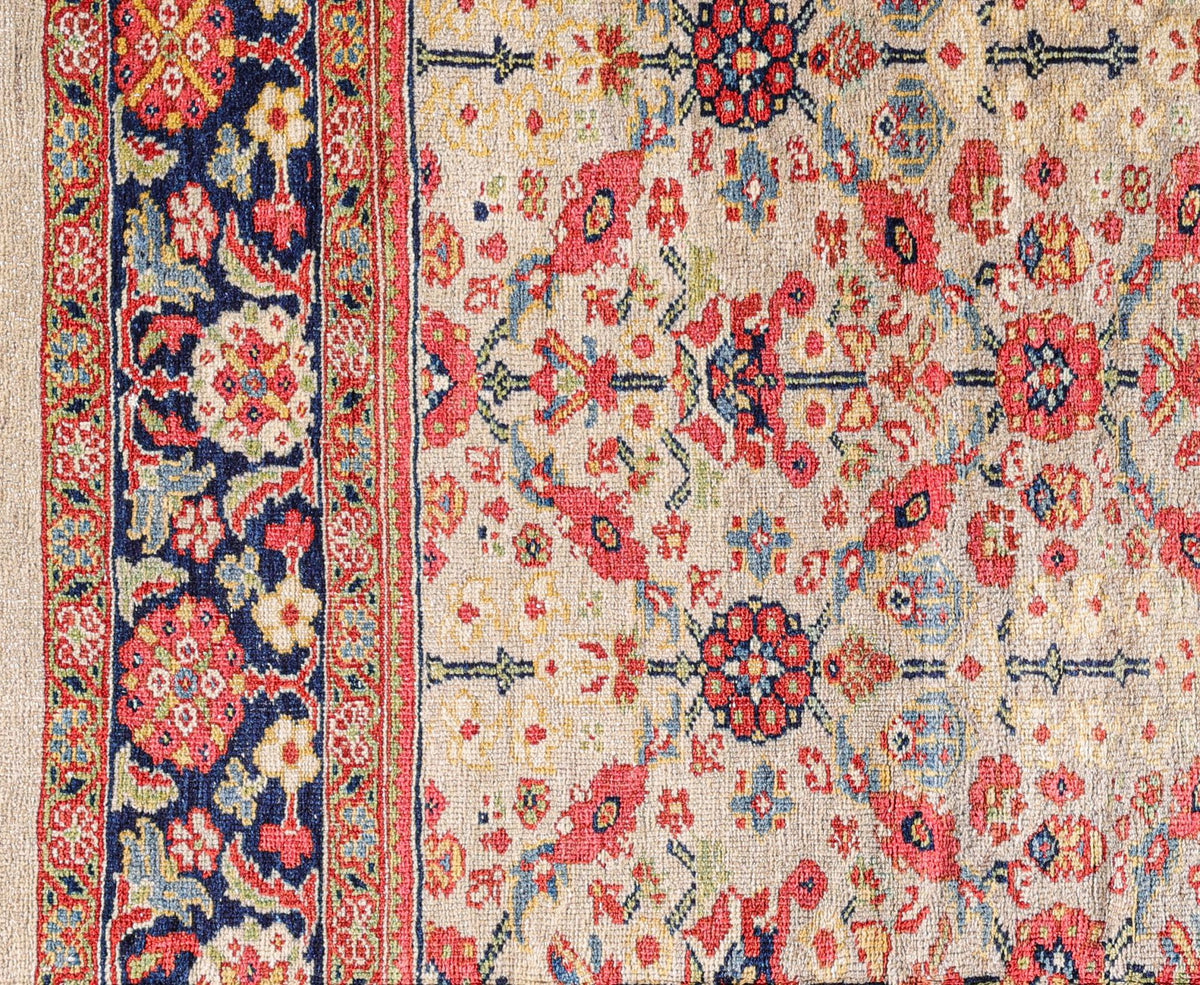 Sultanabad 07182 - image 3