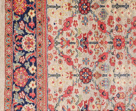 Sultanabad 07182 - image 3