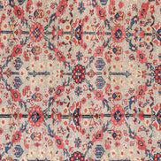 Sultanabad 07182 - image 4