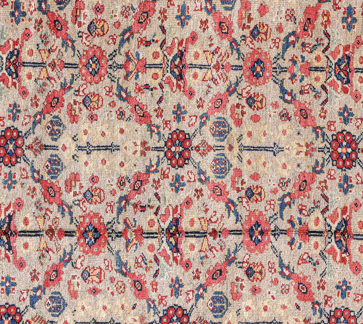 Sultanabad 07182 - image 4