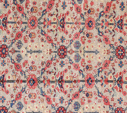 Sultanabad 07182 - image 4