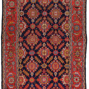Sultanabad 07189 - image 1