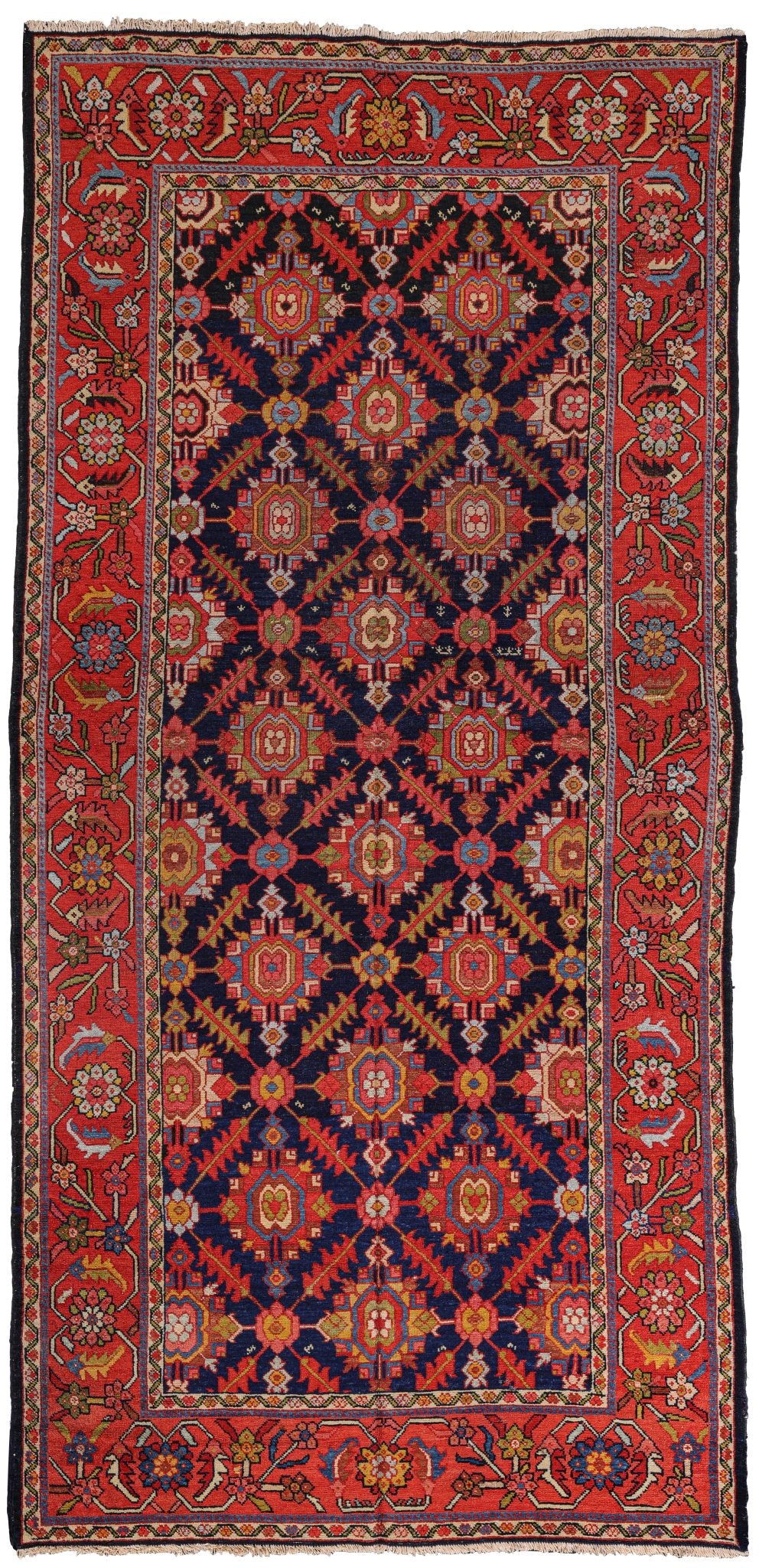 Sultanabad 07189 - image 1