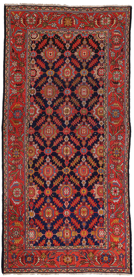 Sultanabad 07189 - image 1
