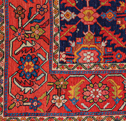 Sultanabad 07189 - image 2