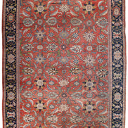Sultanabad 07203 - image 1