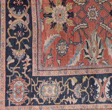 Sultanabad 07203 - image 2