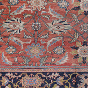 Sultanabad 07203 - image 3