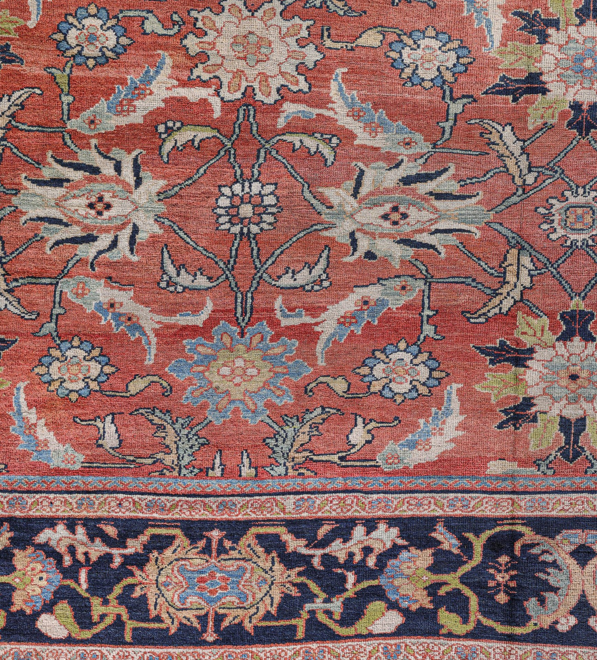 Sultanabad 07203 - image 3